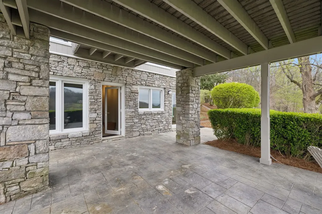 2025 Lynnwood Drive Franklin TN 37069