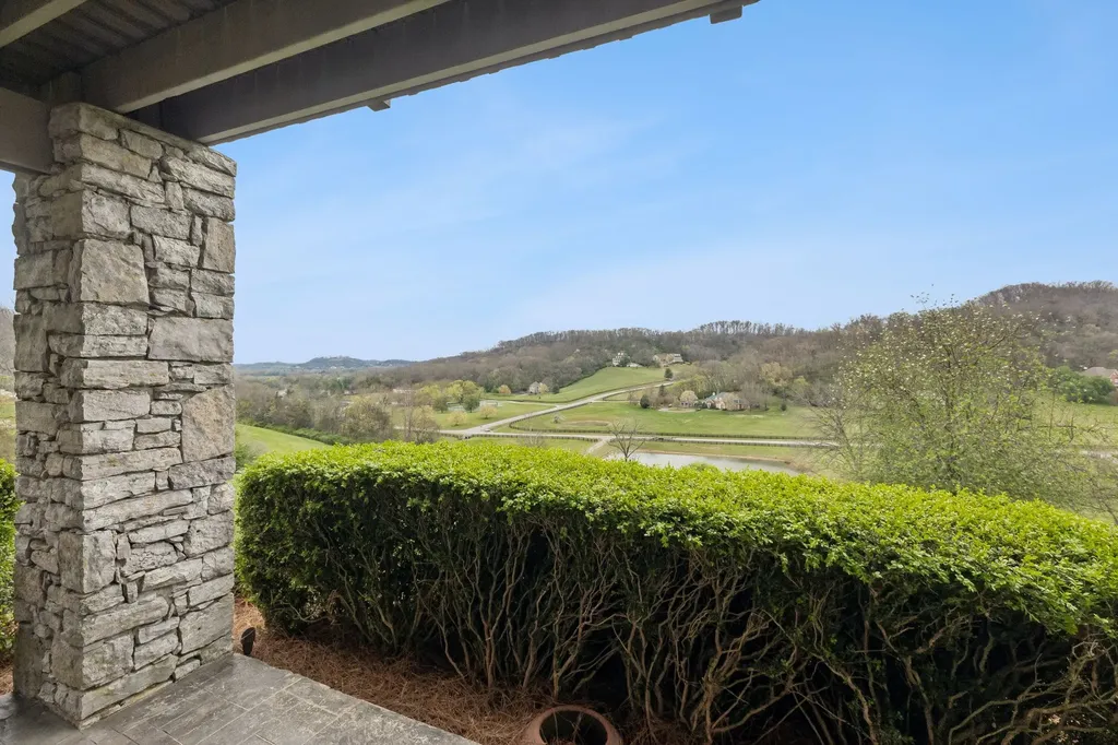 2025 Lynnwood Drive Franklin TN 37069