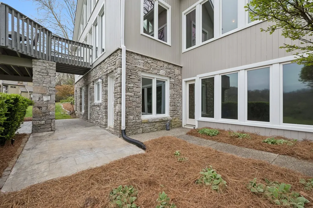 2025 Lynnwood Drive Franklin TN 37069