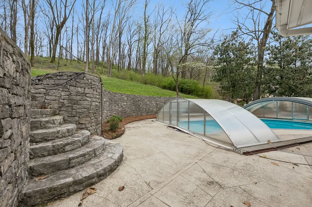 2025 Lynnwood Drive Franklin TN 37069
