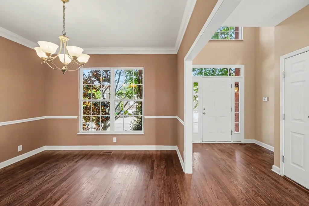 131 Herons Nest Lane Hendersonville TN 37075