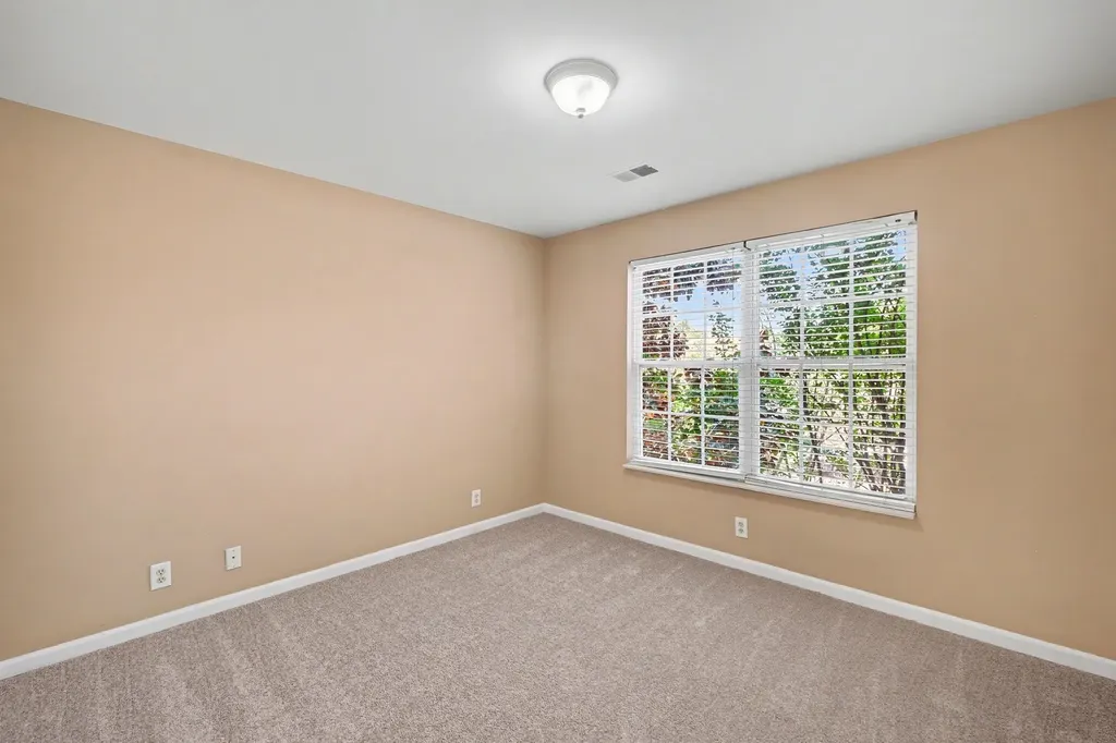 131 Herons Nest Lane Hendersonville TN 37075