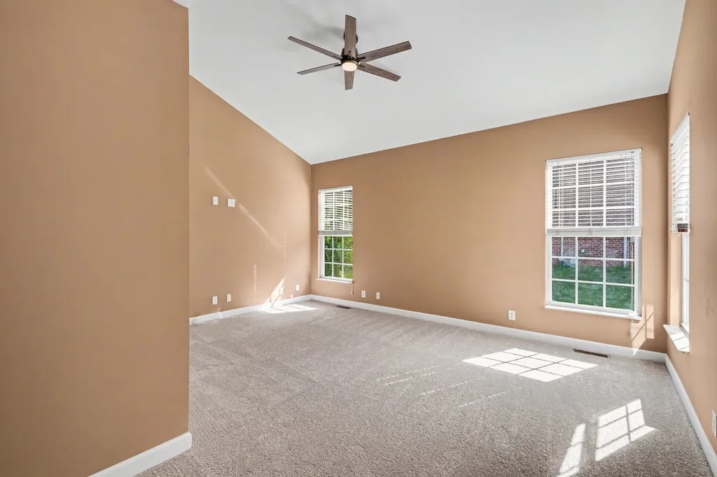 131 Herons Nest Lane Hendersonville TN 37075