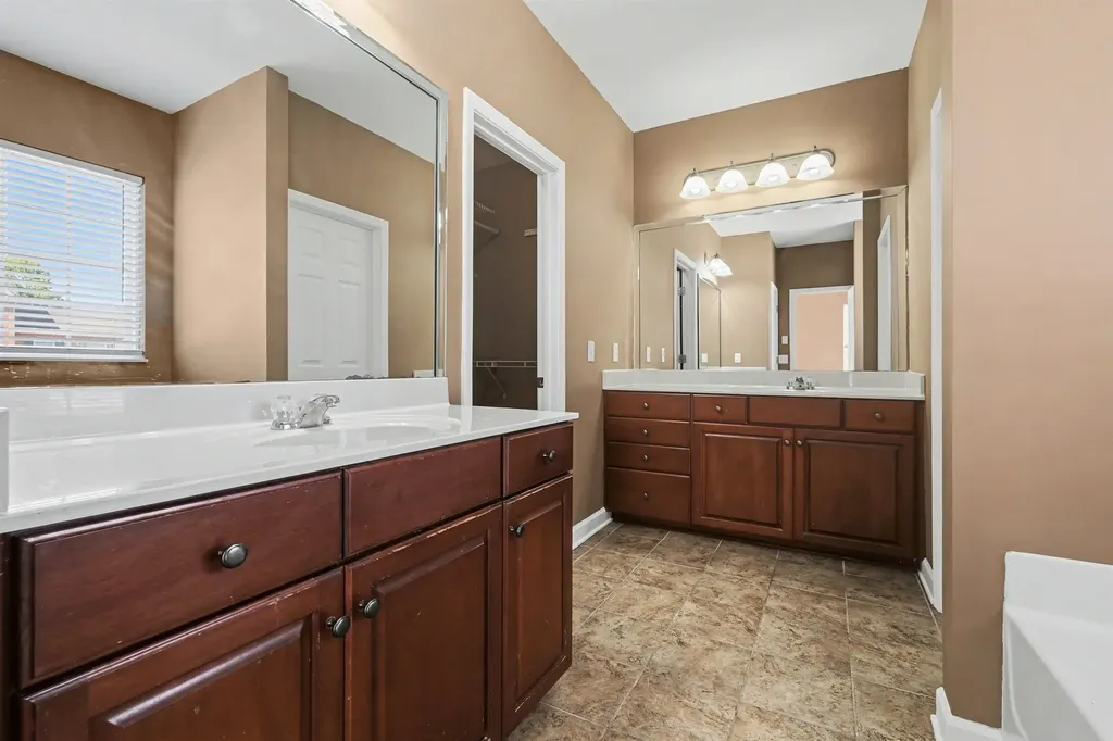 131 Herons Nest Lane Hendersonville TN 37075