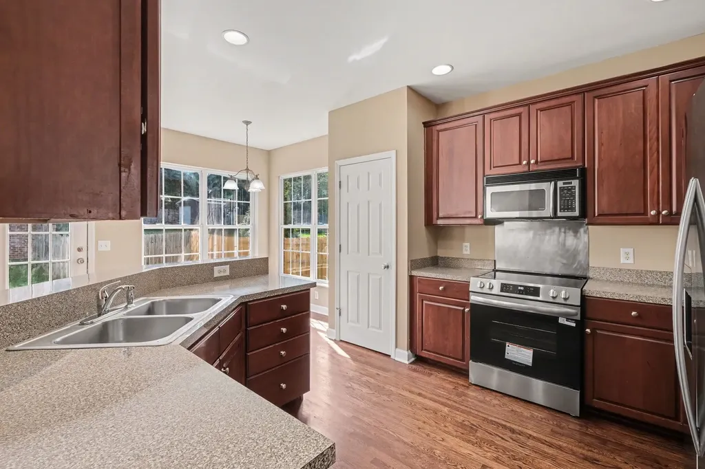 131 Herons Nest Lane Hendersonville TN 37075
