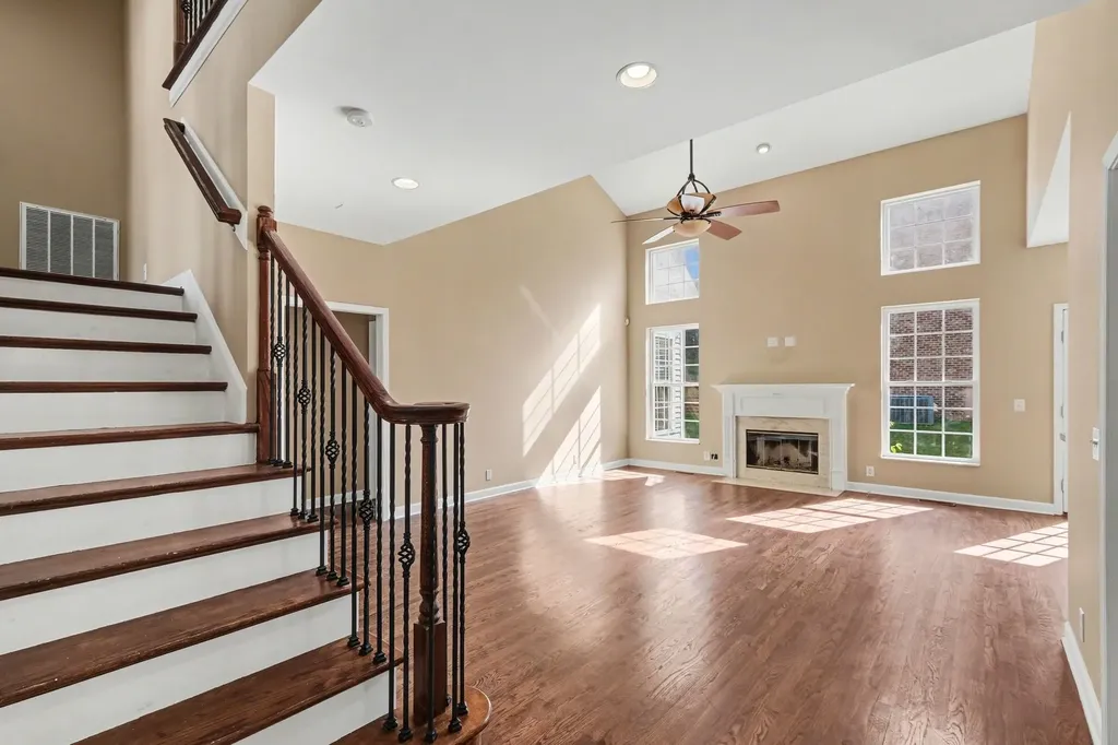 131 Herons Nest Lane Hendersonville TN 37075