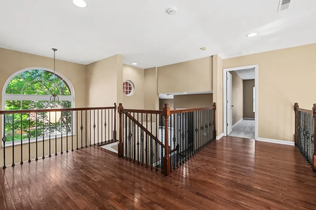 131 Herons Nest Lane Hendersonville TN 37075