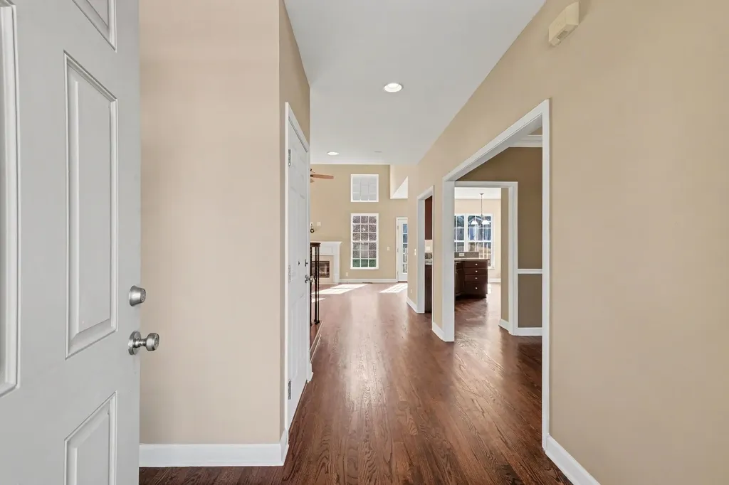 131 Herons Nest Lane Hendersonville TN 37075