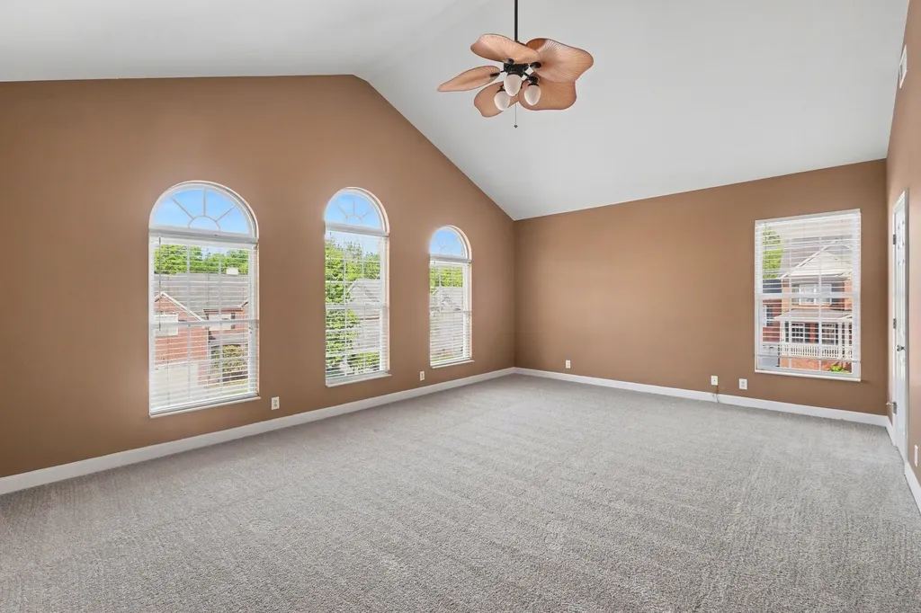 131 Herons Nest Lane Hendersonville TN 37075