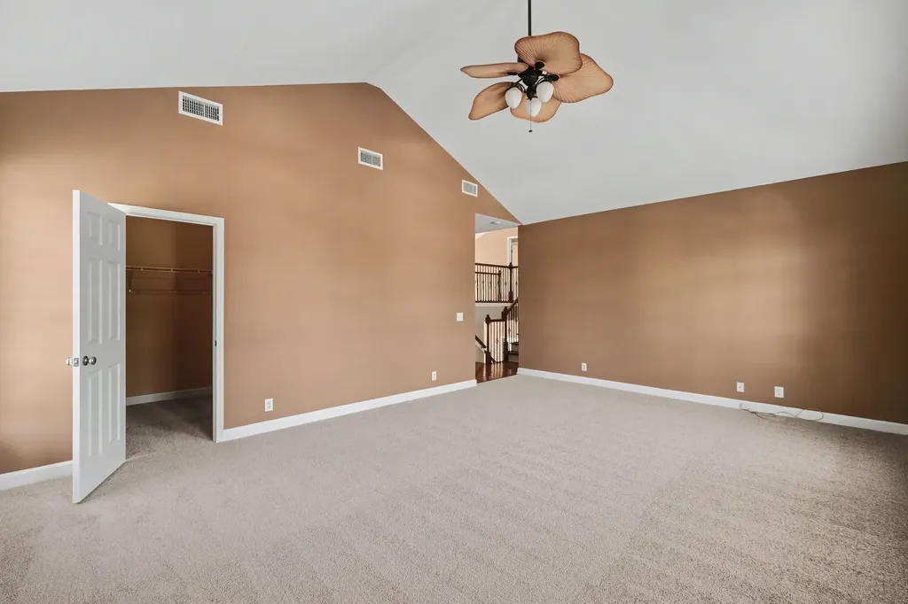 131 Herons Nest Lane Hendersonville TN 37075