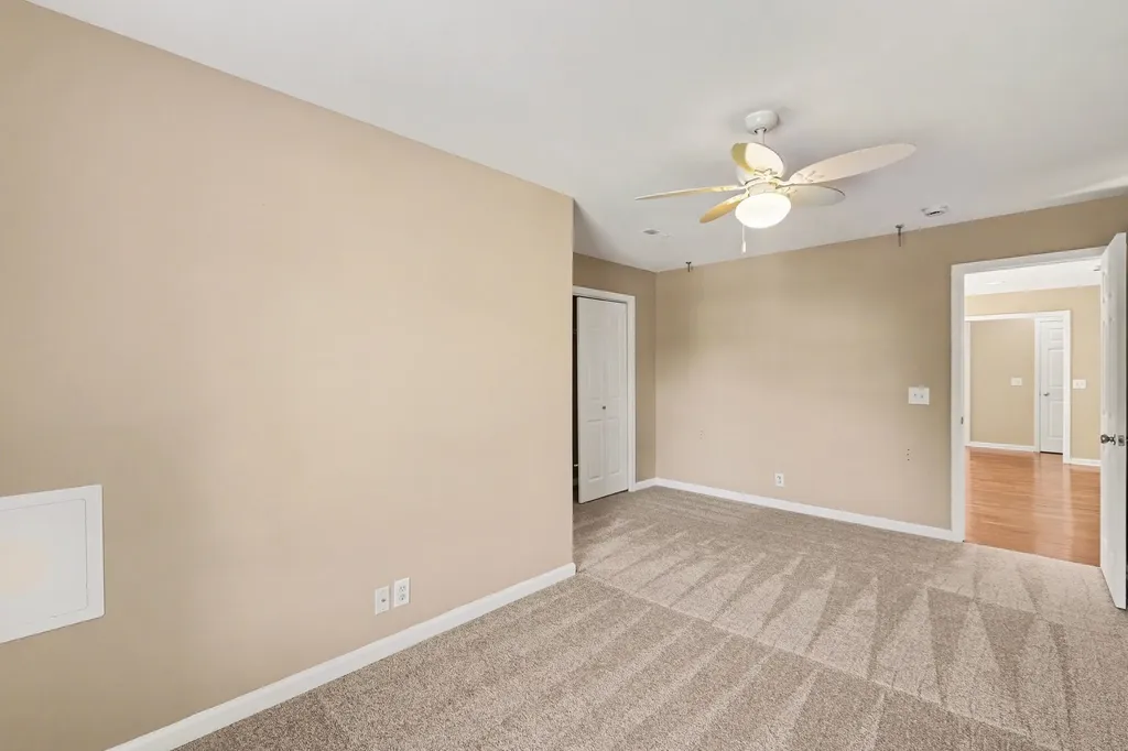 131 Herons Nest Lane Hendersonville TN 37075