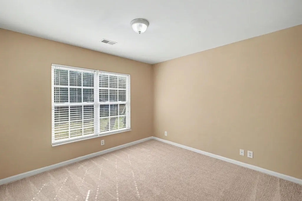 131 Herons Nest Lane Hendersonville TN 37075