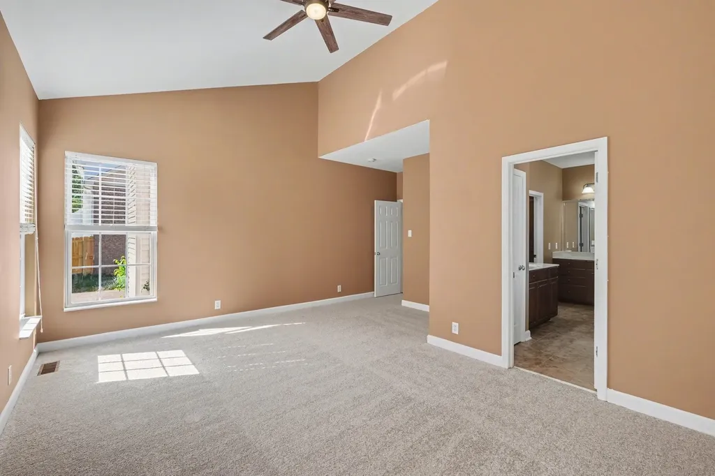 131 Herons Nest Lane Hendersonville TN 37075
