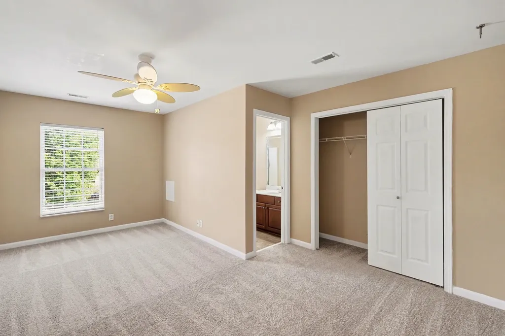 131 Herons Nest Lane Hendersonville TN 37075