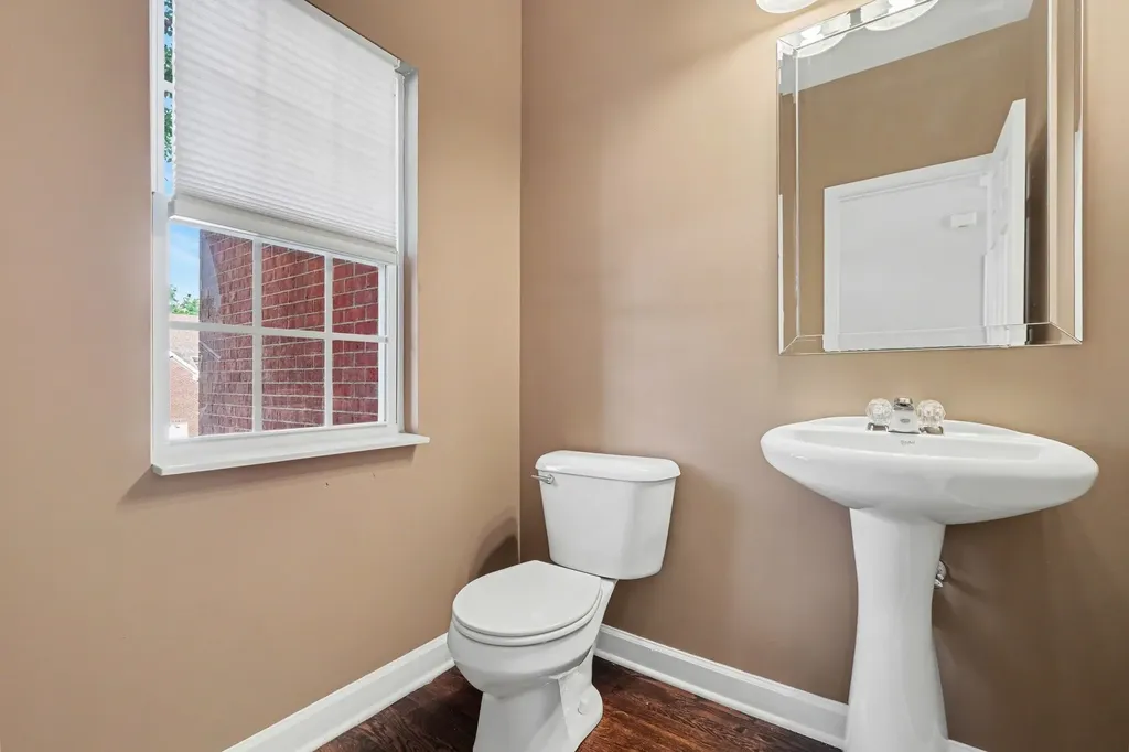 131 Herons Nest Lane Hendersonville TN 37075