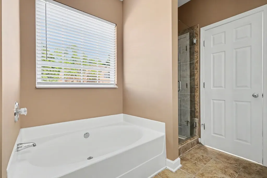 131 Herons Nest Lane Hendersonville TN 37075