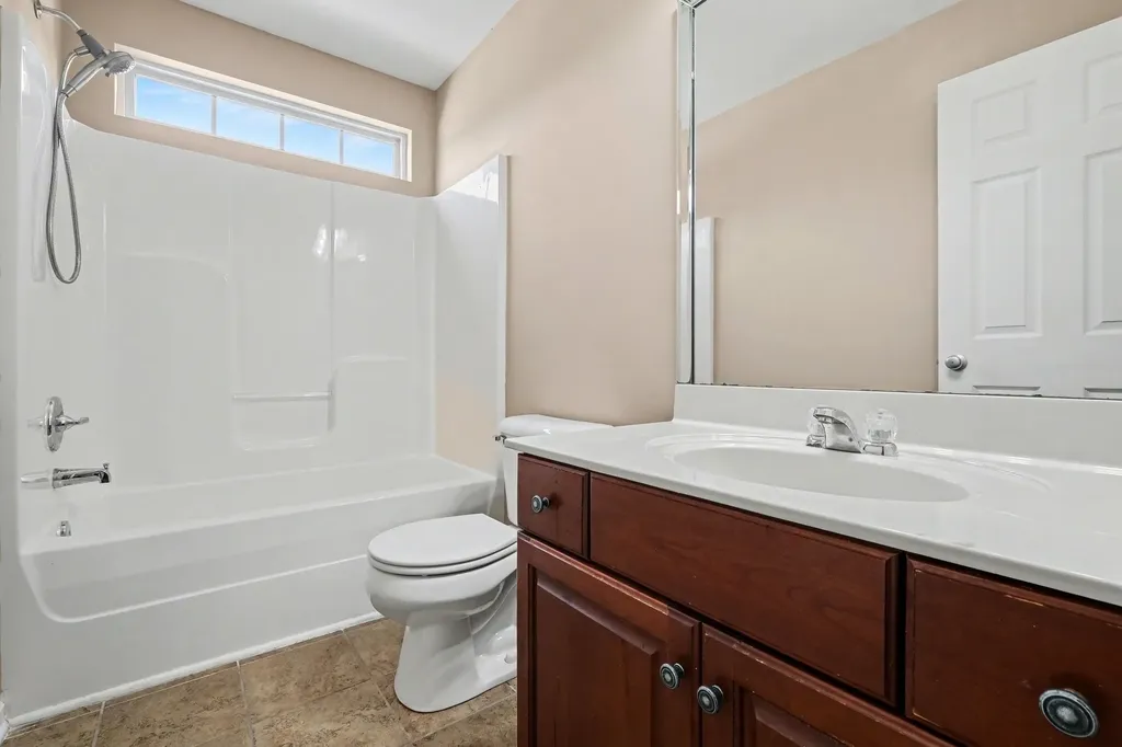 131 Herons Nest Lane Hendersonville TN 37075