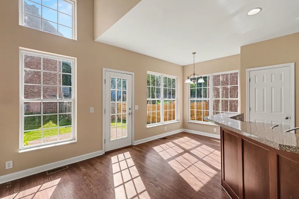 131 Herons Nest Lane Hendersonville TN 37075