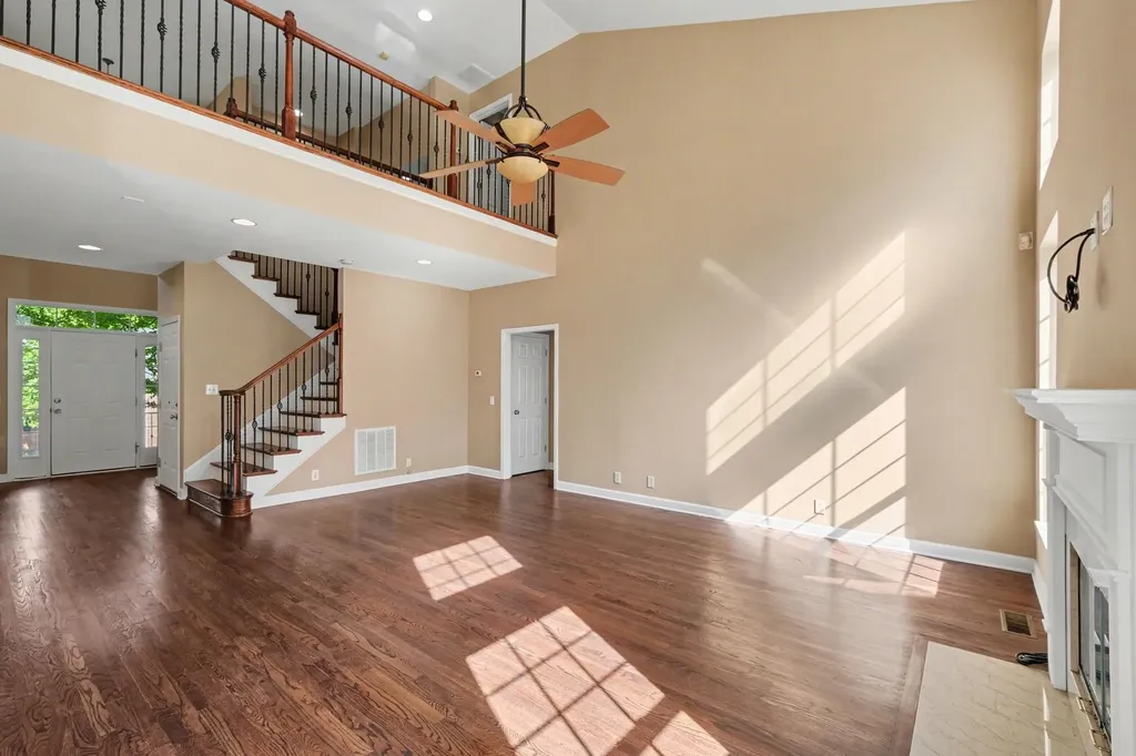 131 Herons Nest Lane Hendersonville TN 37075