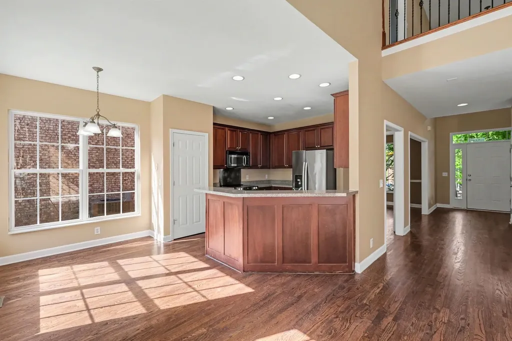 131 Herons Nest Lane Hendersonville TN 37075