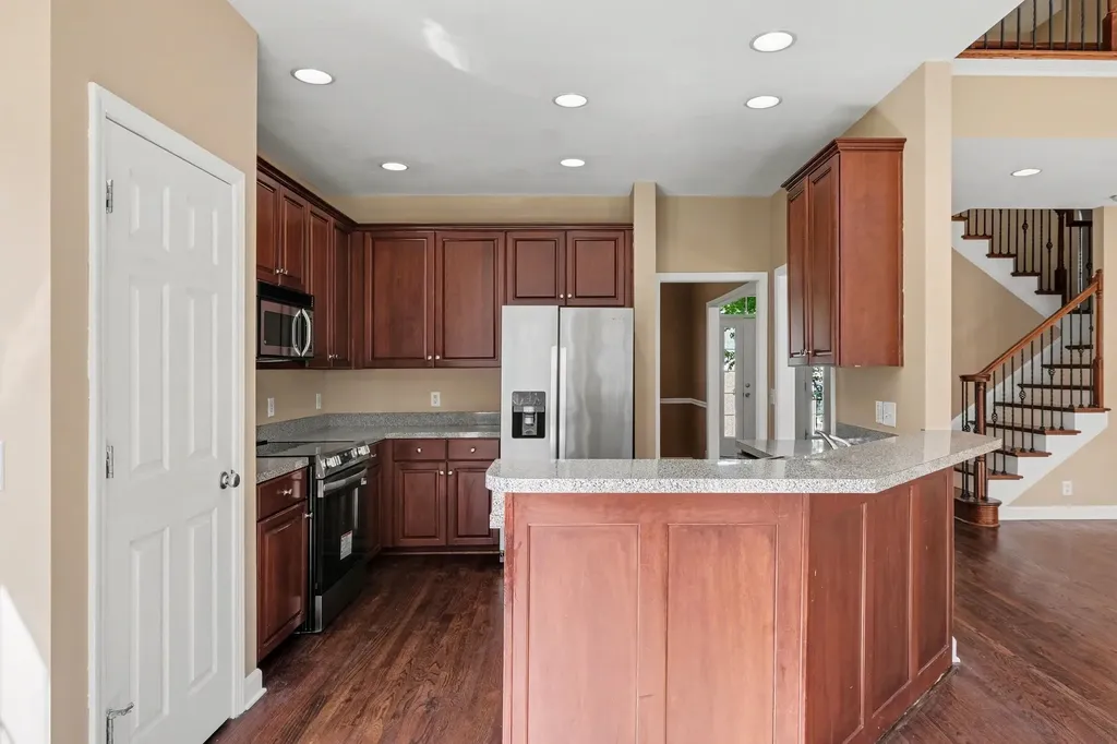 131 Herons Nest Lane Hendersonville TN 37075