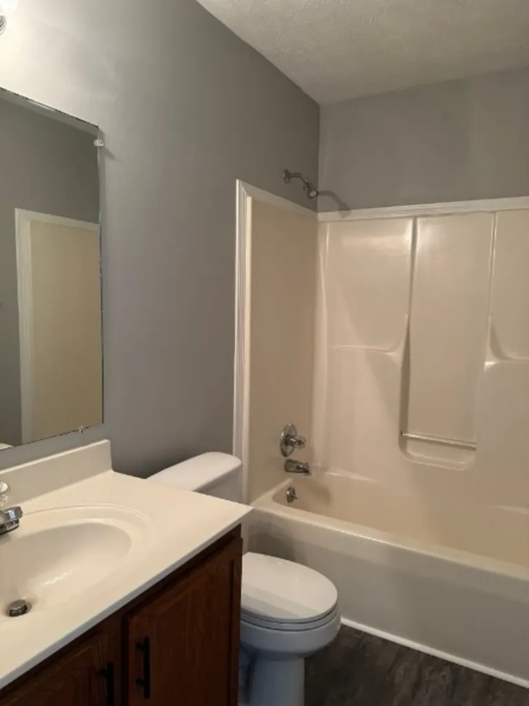 1720 Baltimore Clarksville TN 37043