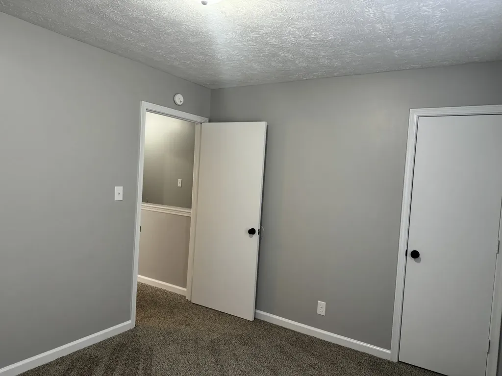 1720 Baltimore Clarksville TN 37043