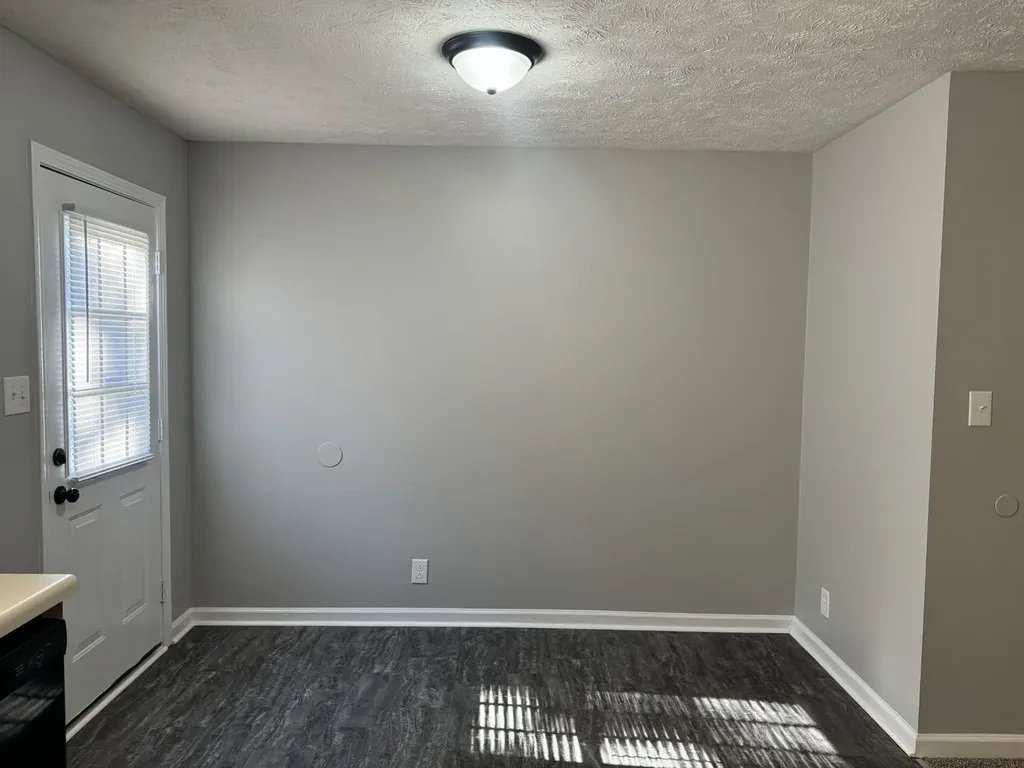 1720 Baltimore Clarksville TN 37043