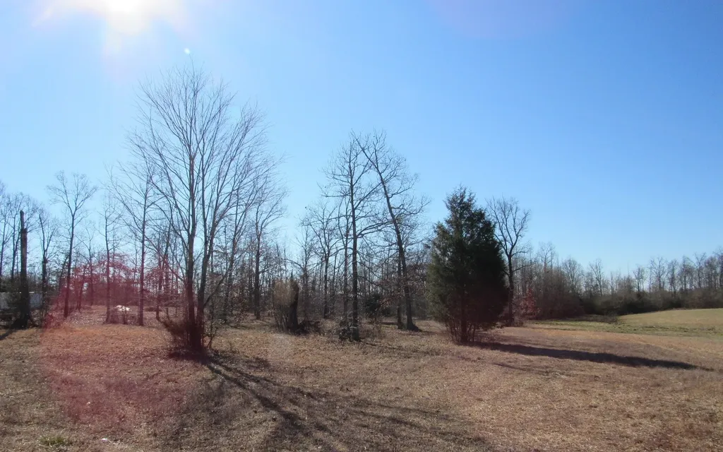 2385 Unionville Deason Road Bell Buckle TN 37020