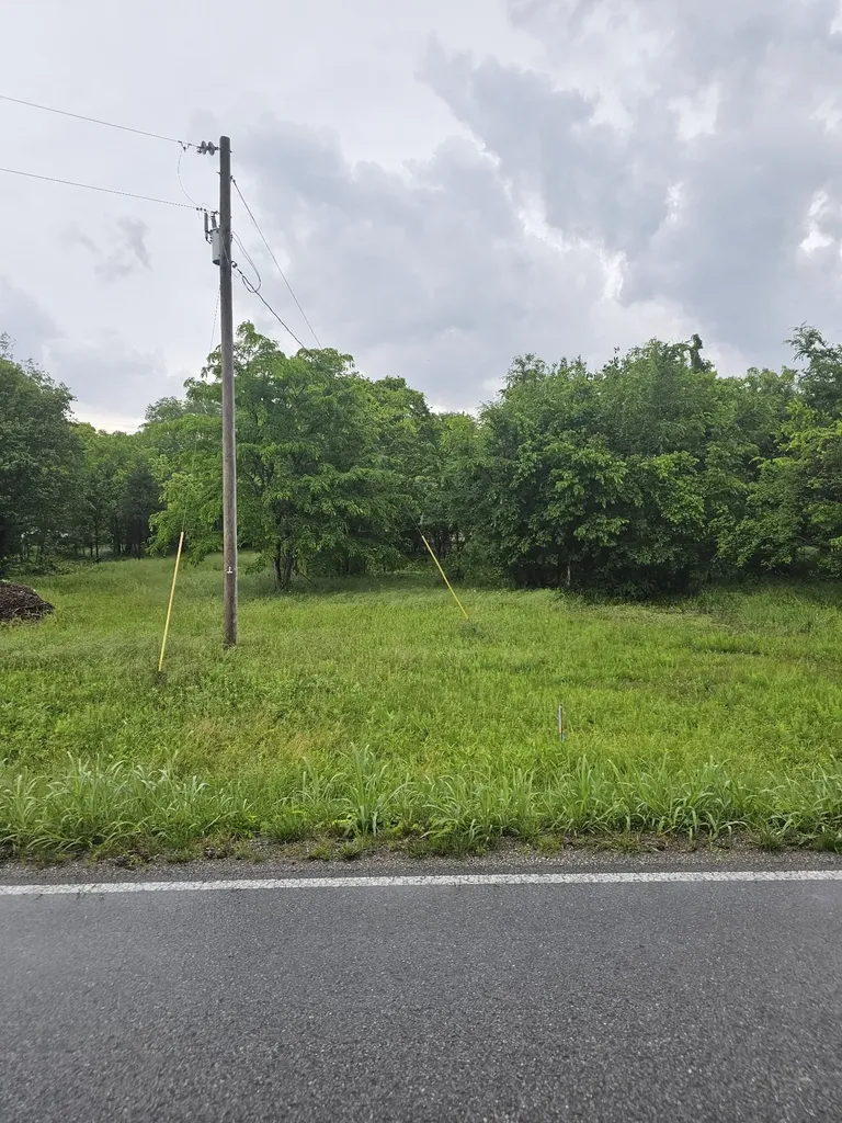 2385 Unionville Deason Road Bell Buckle TN 37020
