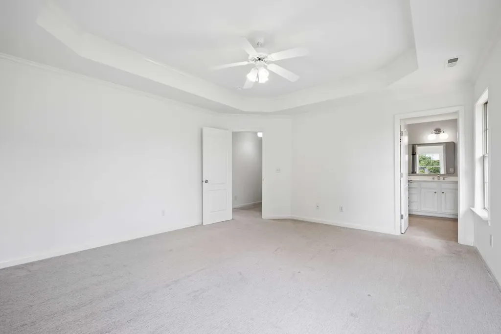 2001 Bairnsdale Drive Thompsons Station TN 37179