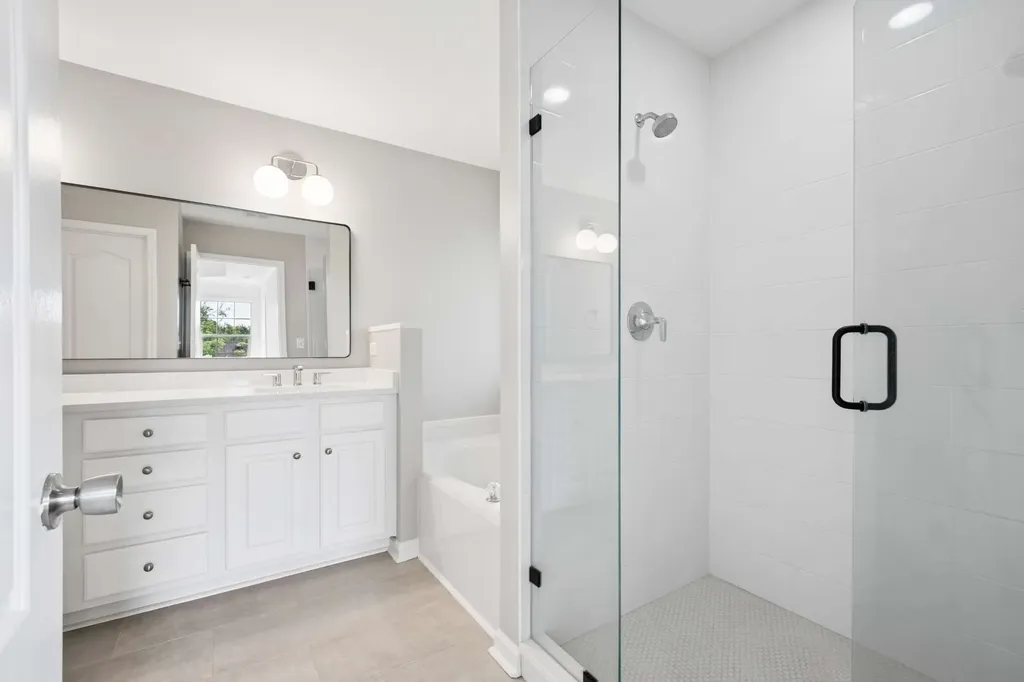 2001 Bairnsdale Drive Thompsons Station TN 37179