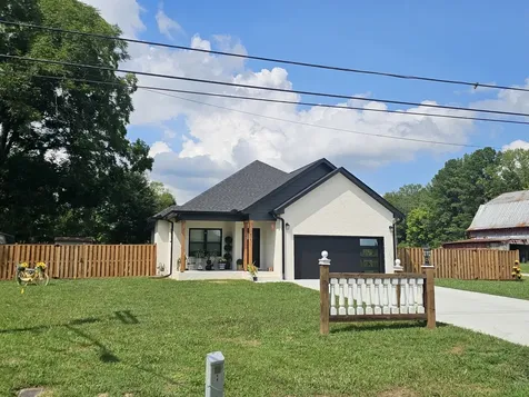 775 Ragsdale Road Manchester TN 37355