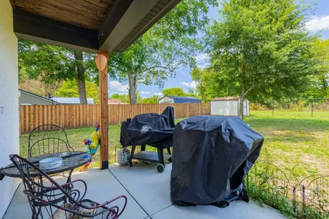 775 Ragsdale Road Manchester TN 37355