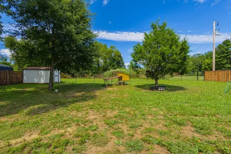 775 Ragsdale Road Manchester TN 37355