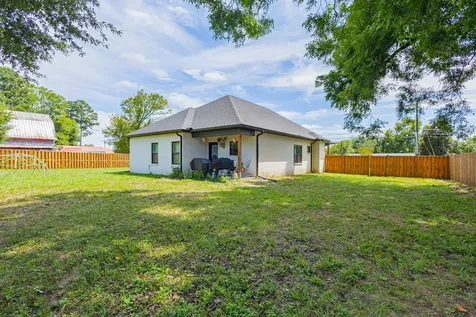 775 Ragsdale Road Manchester TN 37355