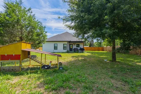 775 Ragsdale Road Manchester TN 37355