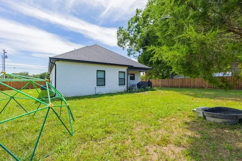 775 Ragsdale Road Manchester TN 37355