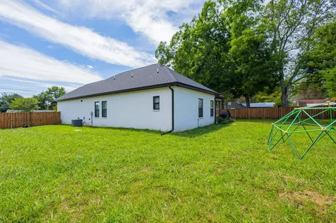 775 Ragsdale Road Manchester TN 37355
