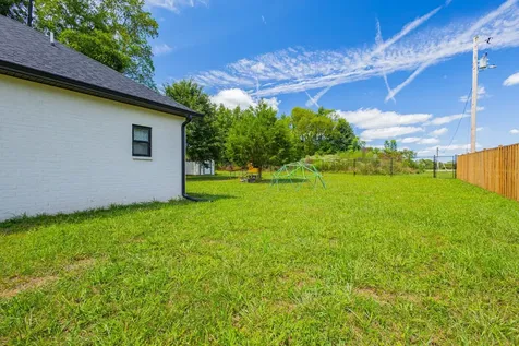 775 Ragsdale Road Manchester TN 37355