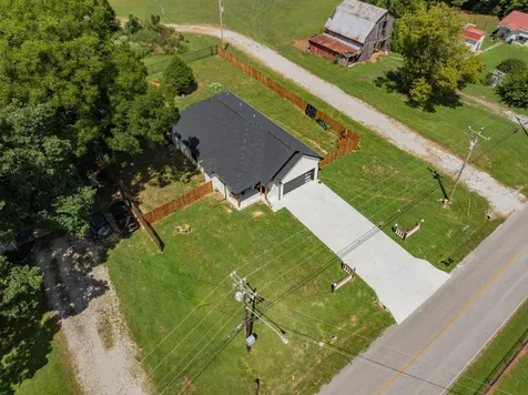 775 Ragsdale Road Manchester TN 37355