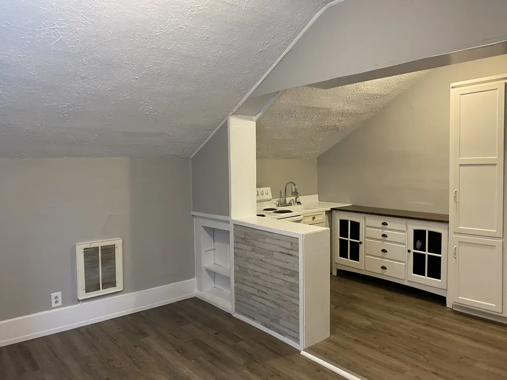 443 Greenwood Avenue Clarksville TN 37040
