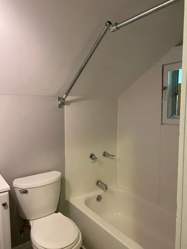 443 Greenwood Avenue Clarksville TN 37040