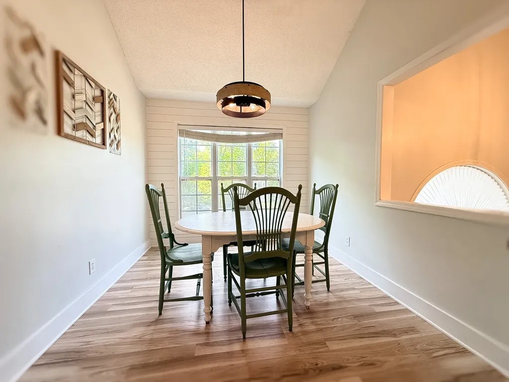3161 Whitetail Drive Clarksville TN 37043