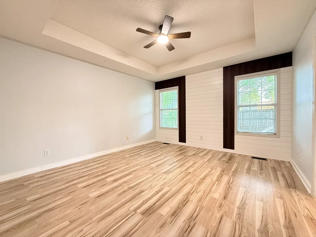 3161 Whitetail Drive Clarksville TN 37043