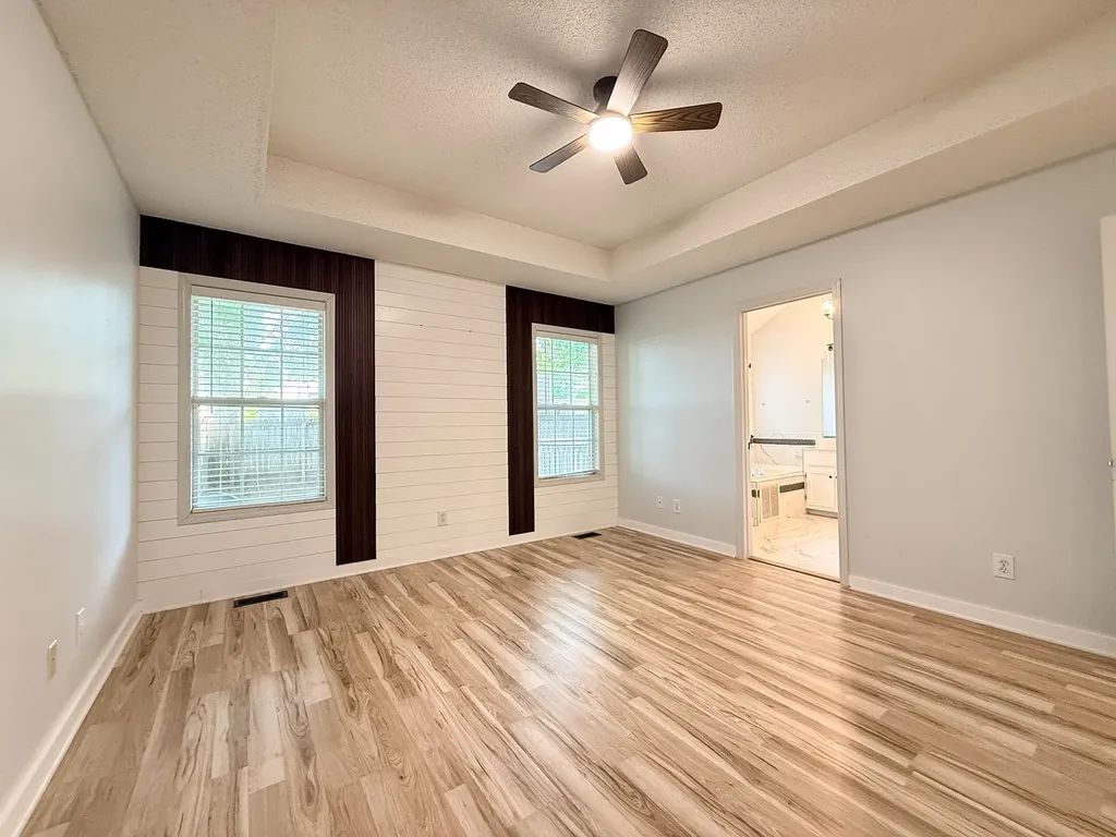 3161 Whitetail Drive Clarksville TN 37043