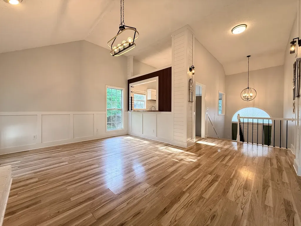 3161 Whitetail Drive Clarksville TN 37043
