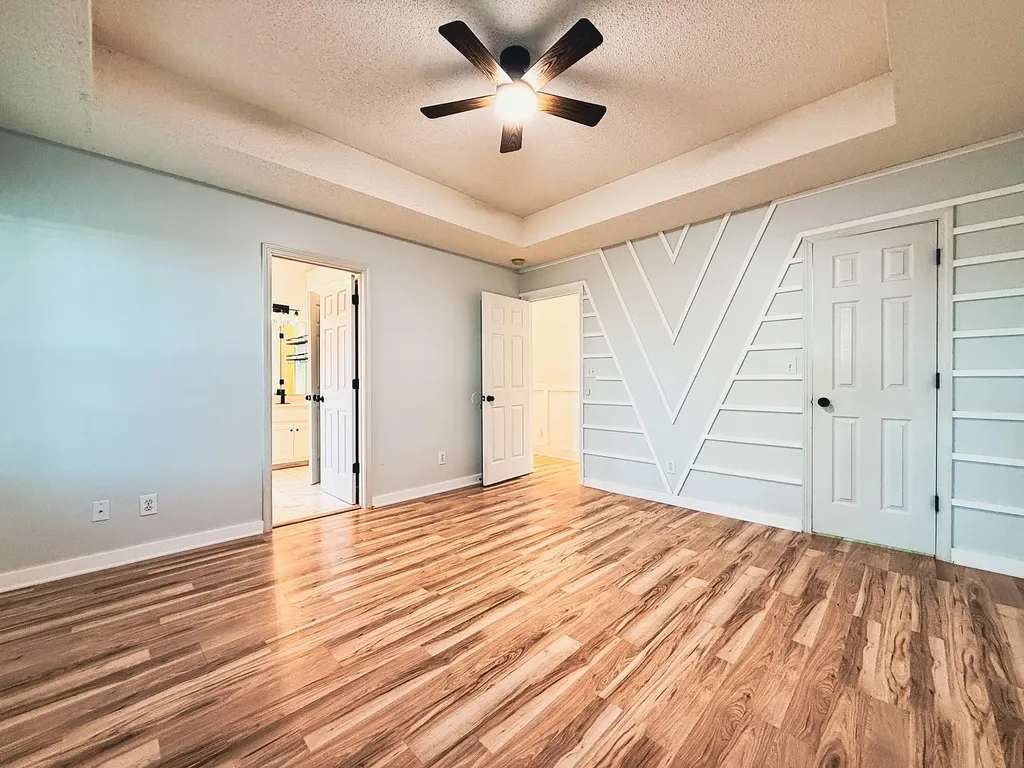 3161 Whitetail Drive Clarksville TN 37043