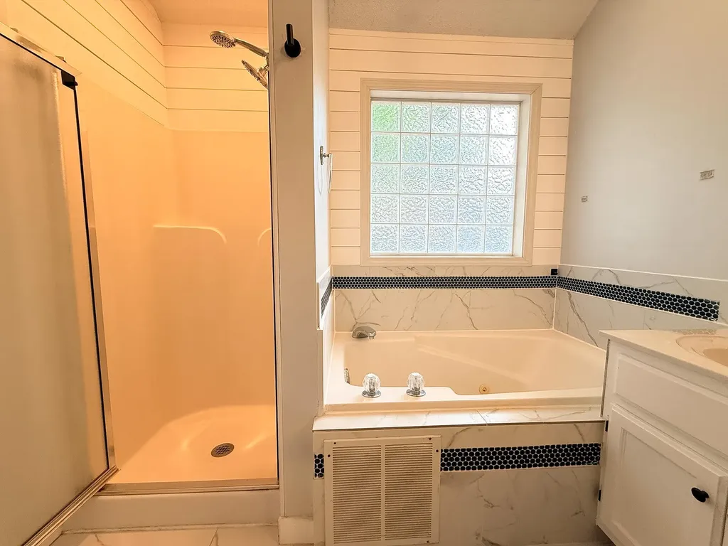 3161 Whitetail Drive Clarksville TN 37043
