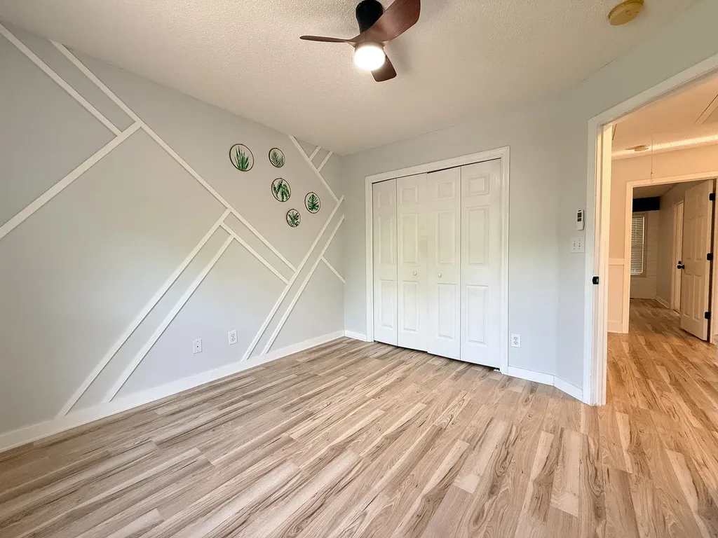 3161 Whitetail Drive Clarksville TN 37043